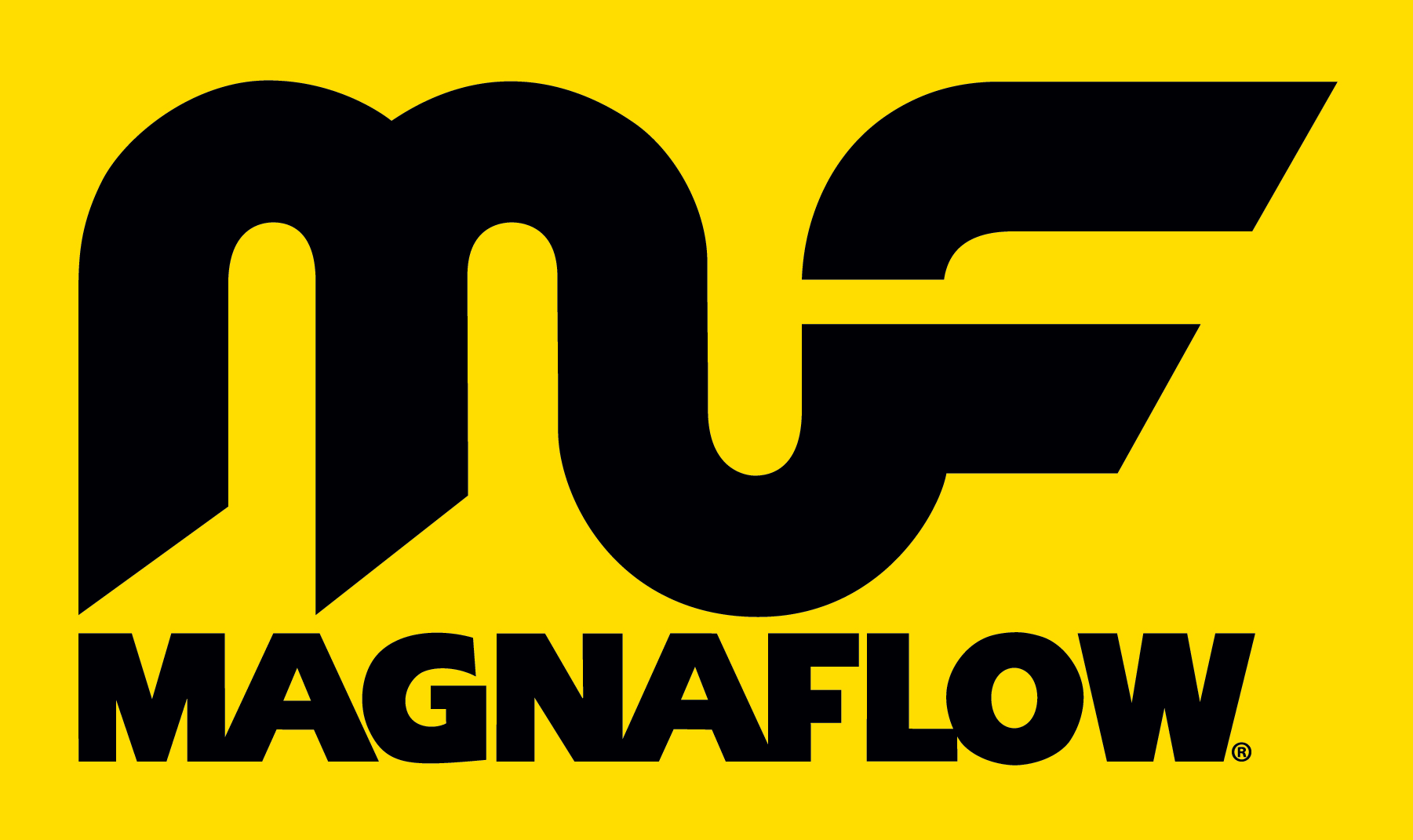 magnaflow